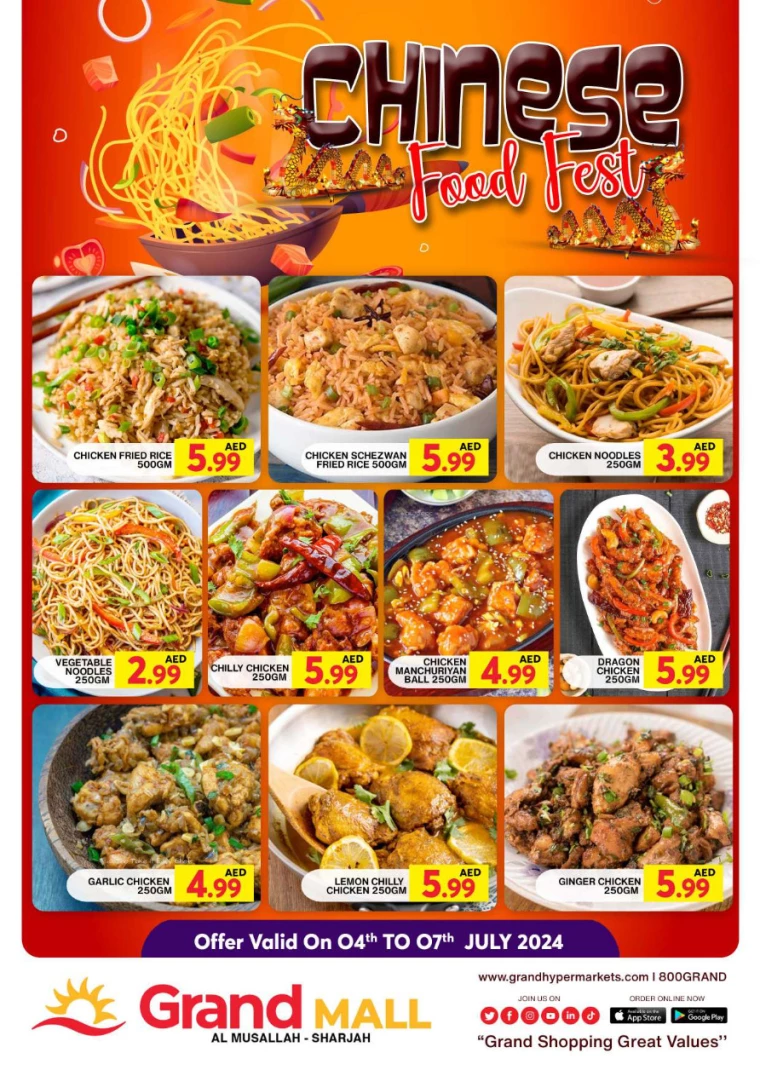 Grand-Hypermarket-Deals-All-Branches-July-4-2024-2