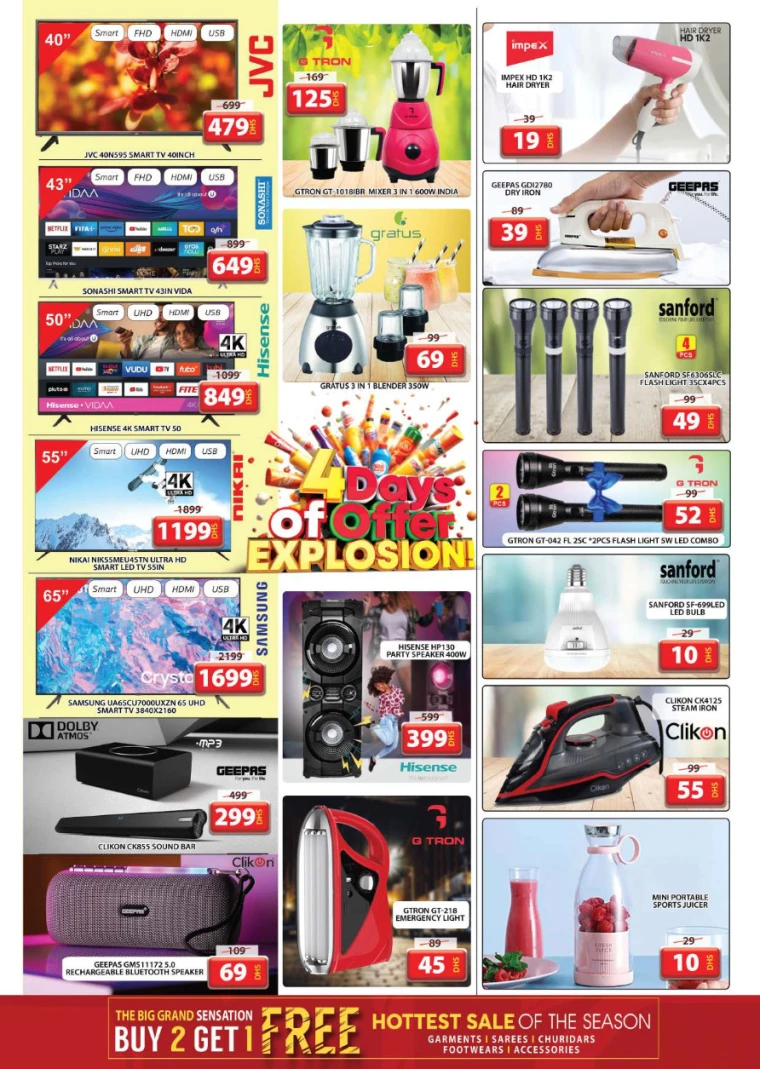 Grand-Hypermarket-Deals-All-Branches-July-4-2024-20