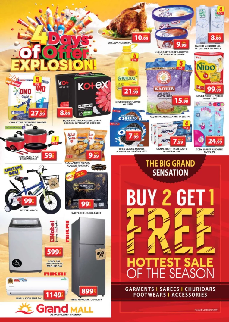 Grand-Hypermarket-Deals-All-Branches-July-4-2024-21