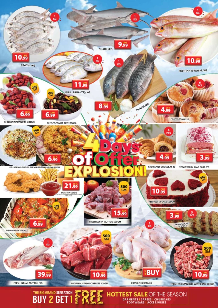 Grand-Hypermarket-Deals-All-Branches-July-4-2024-3
