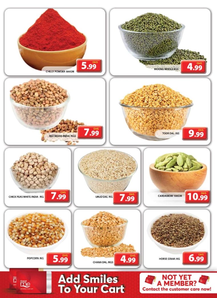 Grand-Hypermarket-Deals-All-Branches-July-4-2024-6