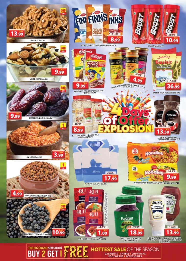 Grand-Hypermarket-Deals-All-Branches-July-4-2024-7