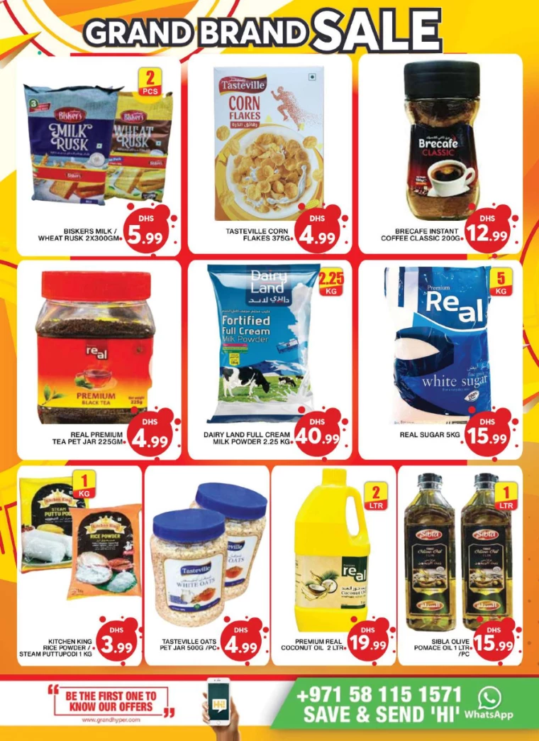 Grand-Hypermarket-Deals-All-Branches-July-4-2024-8