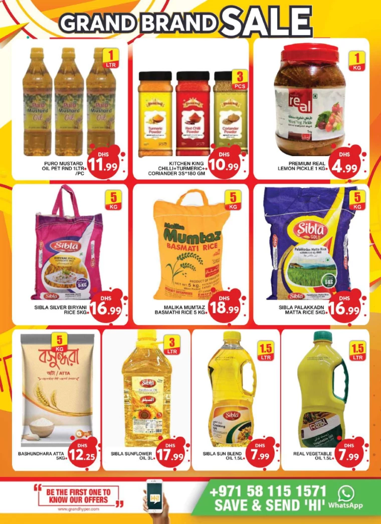 Grand-Hypermarket-Deals-All-Branches-July-4-2024-9