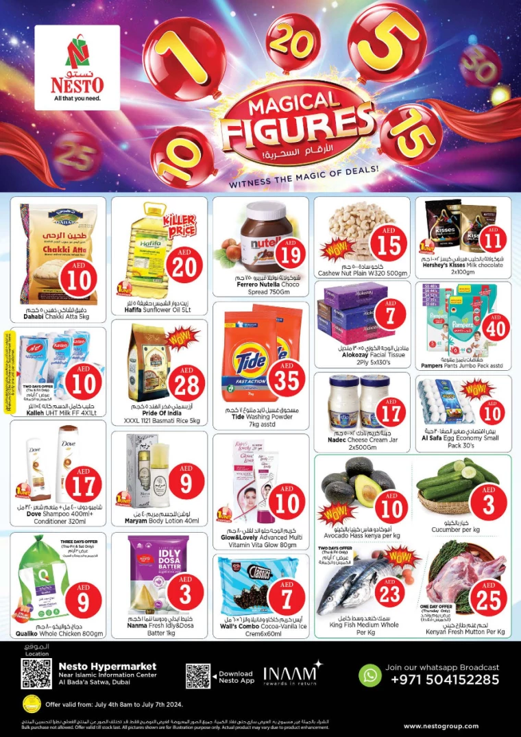 NESTO-Offers-Alsatwa-July-4-2024-0