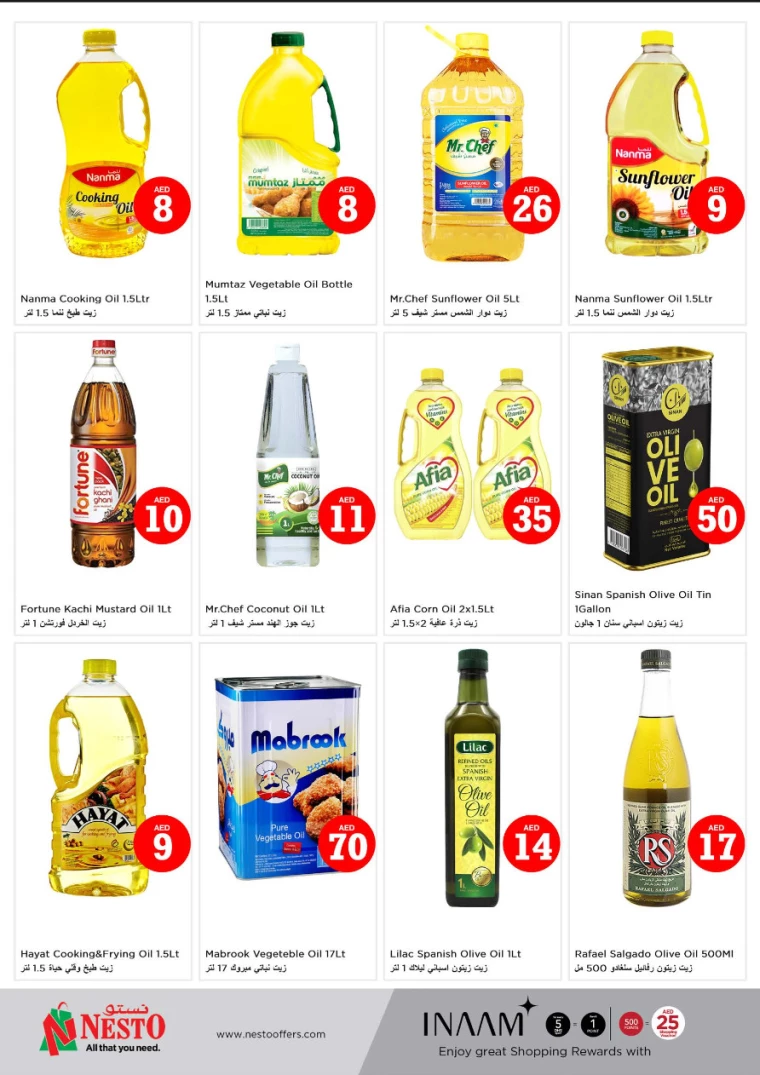 NESTO-Offers-Alsatwa-July-4-2024-9