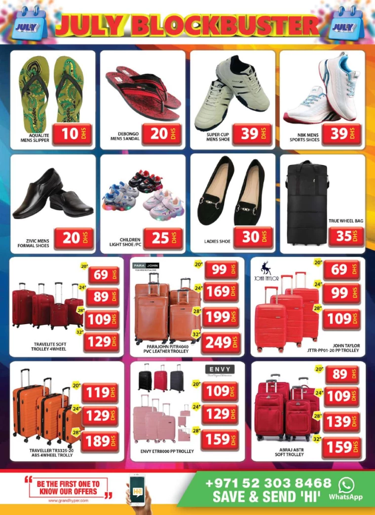 Grand-Hypermarket-Offers-Al-Quoz-July-4-2024-11