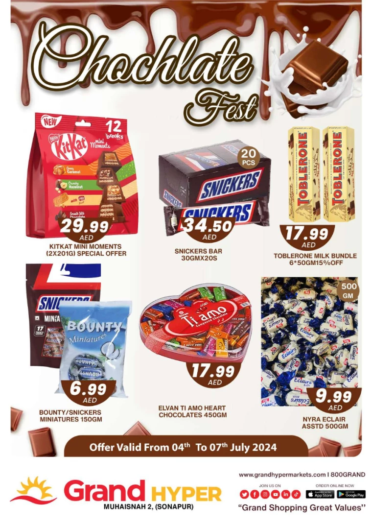 Grand-Hypermarket-Discounts-Muhaisnah-July-4-2024-10