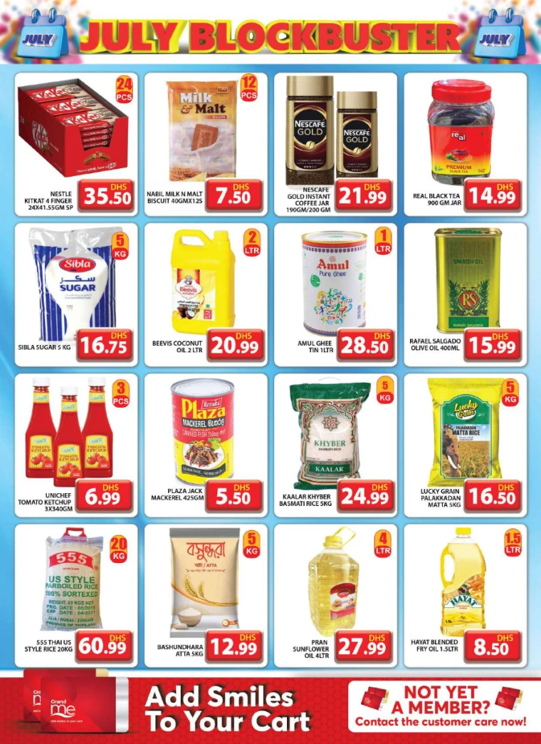 Grand-Hypermarket-Discounts-Muhaisnah-July-4-2024-11