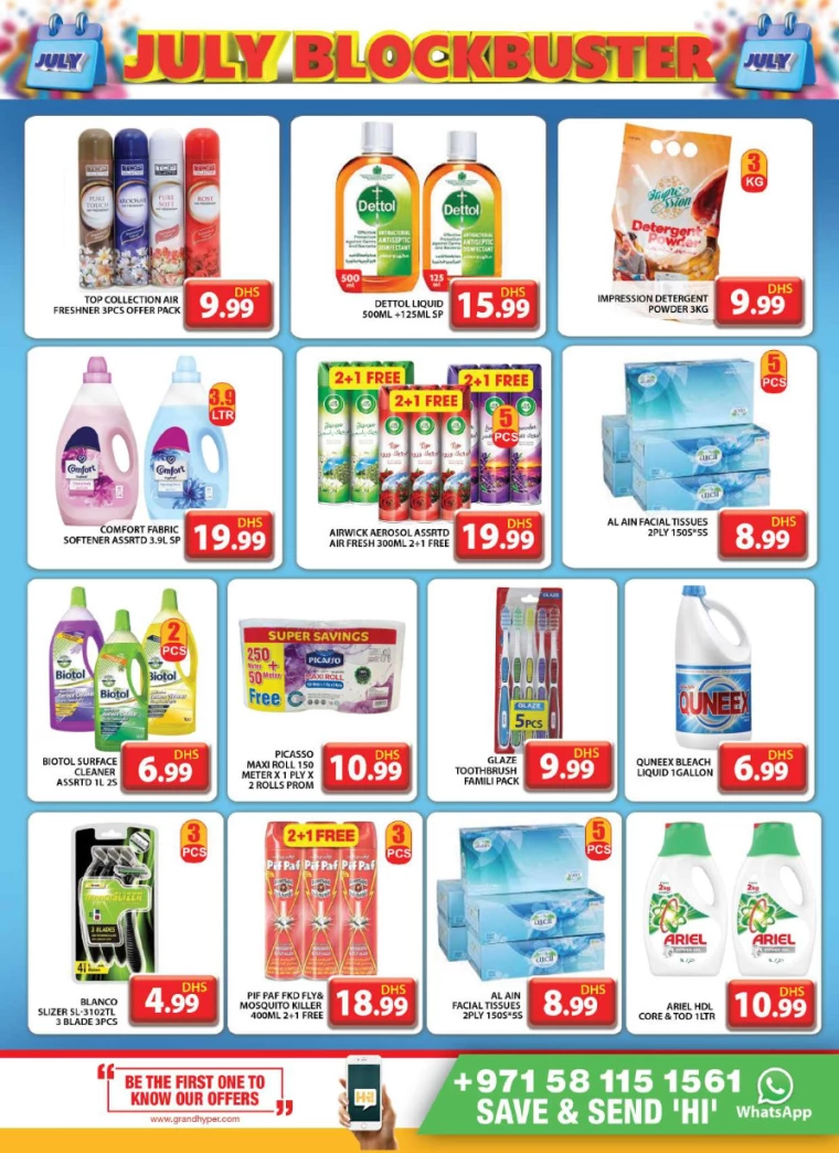 Grand-Hypermarket-Discounts-Muhaisnah-July-4-2024-14