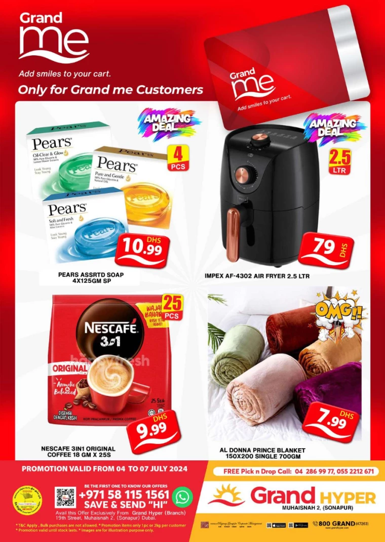 Grand-Hypermarket-Discounts-Muhaisnah-July-4-2024-15