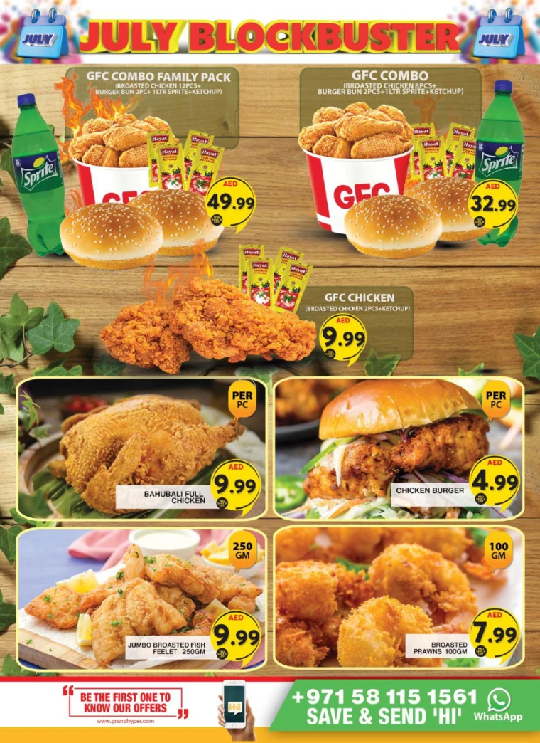 Grand-Hypermarket-Discounts-Muhaisnah-July-4-2024-2