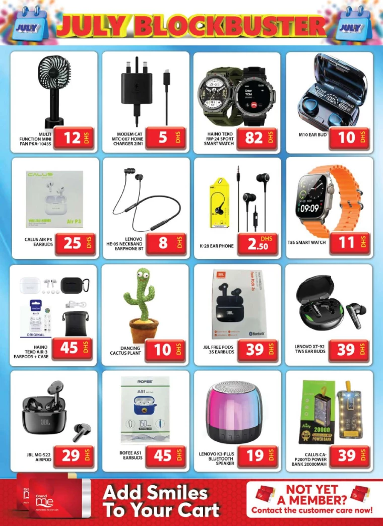 Grand-Hypermarket-Discounts-Muhaisnah-July-4-2024-21