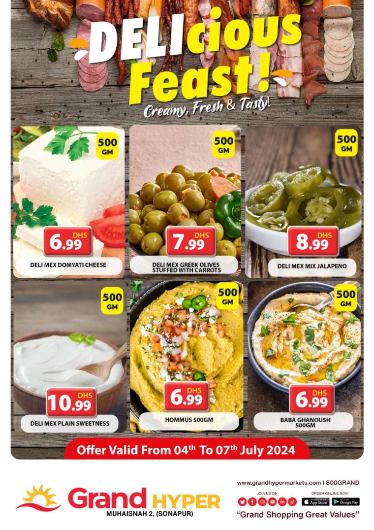 Grand-Hypermarket-Discounts-Muhaisnah-July-4-2024-4