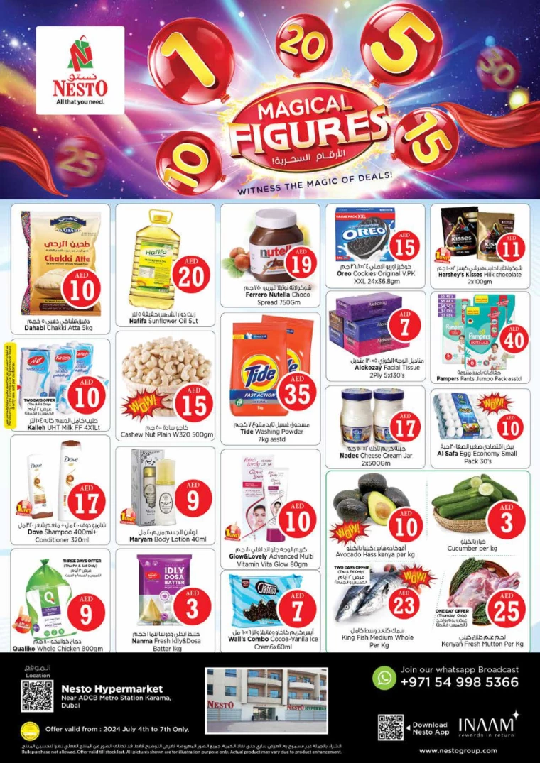 NESTO-Offers-Karama-July-4-2024-0