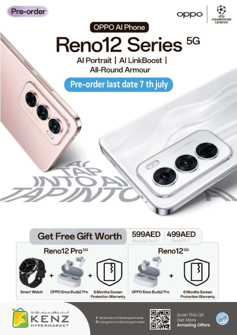 Kenz-Hyper-Market-Deals-All-Branches-July-4-2024-41