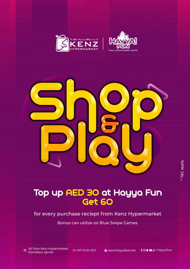 Kenz-Hyper-Market-Deals-All-Branches-July-4-2024-42