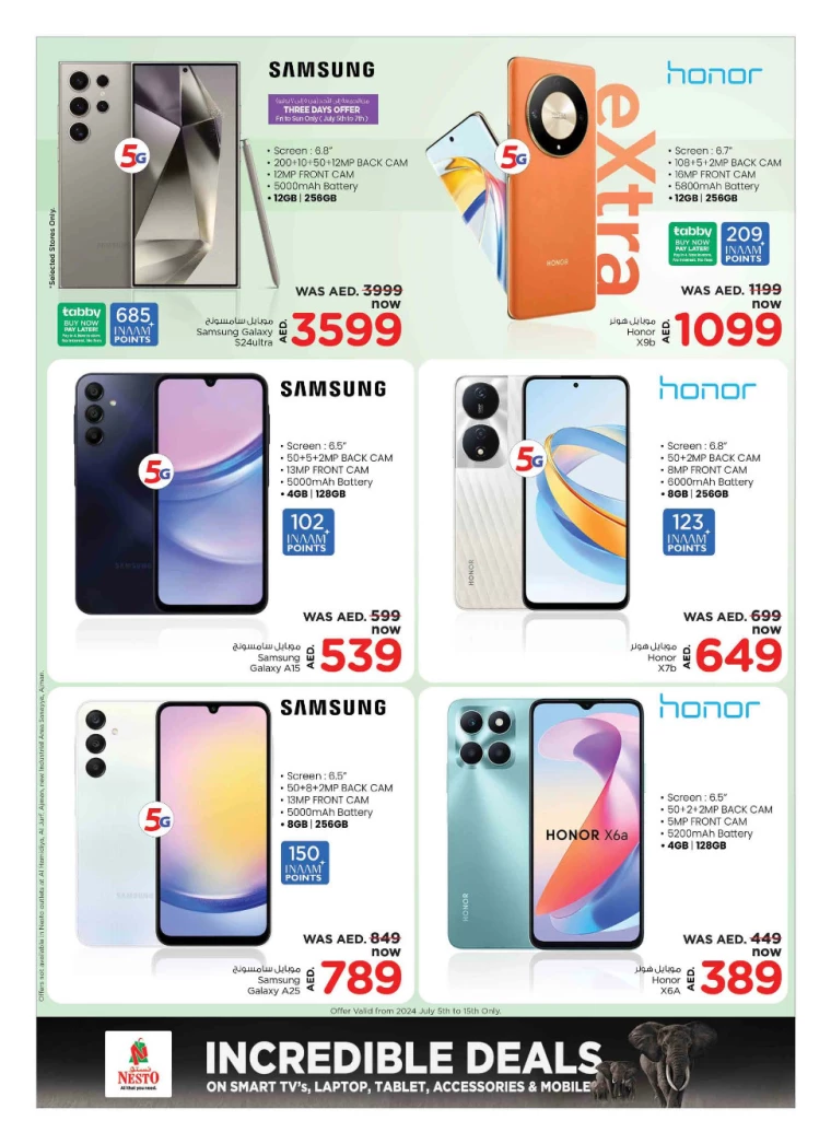 NESTO-Offers-All-Branches-July-5-2024-16