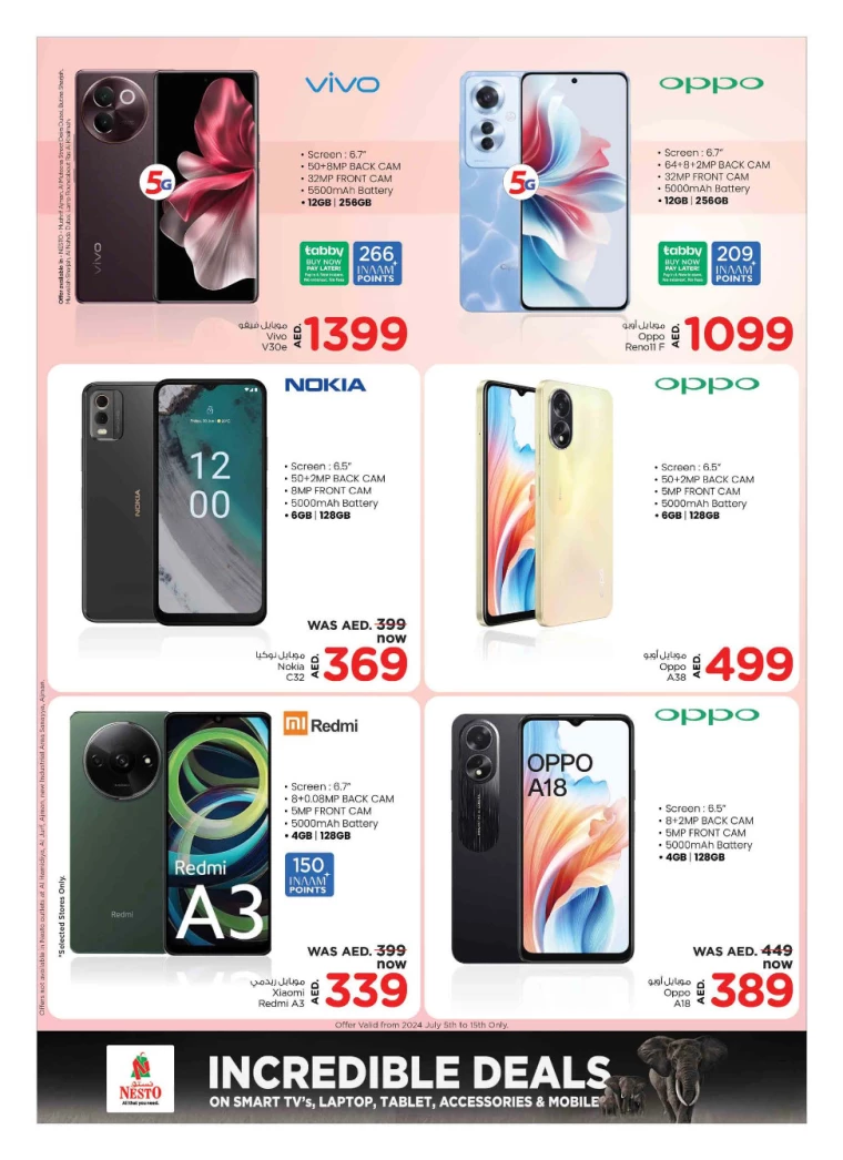 NESTO-Offers-All-Branches-July-5-2024-17