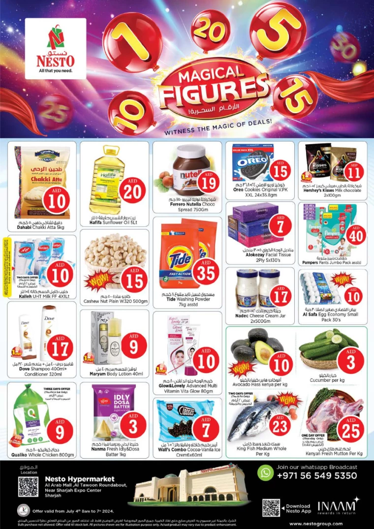 NESTO-Promotions-Al-Arab-Mall-July-4-2024-0