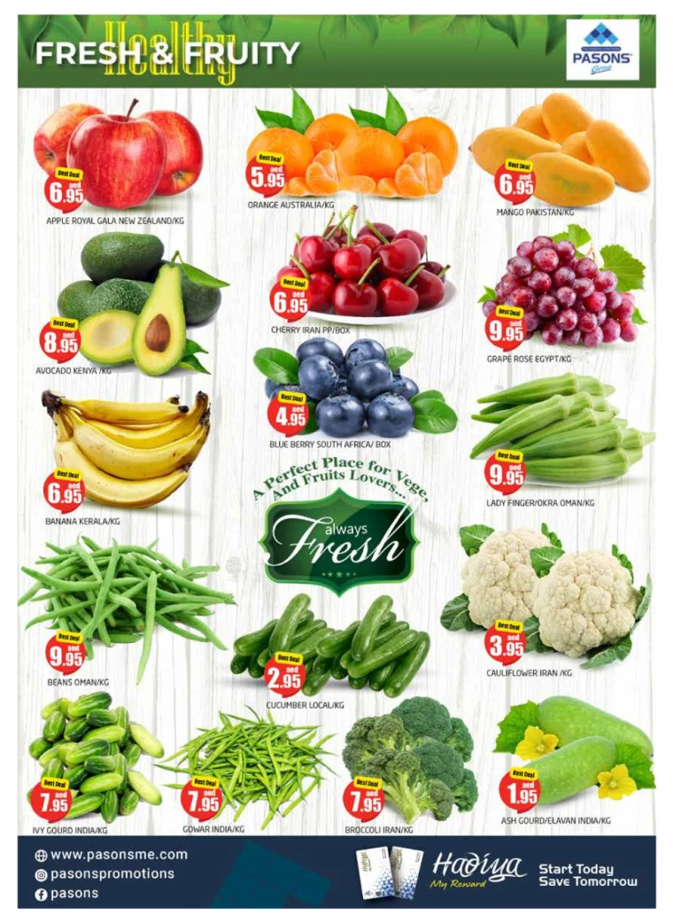 Pasons-Offers-All-Branches-July-5-2024-1