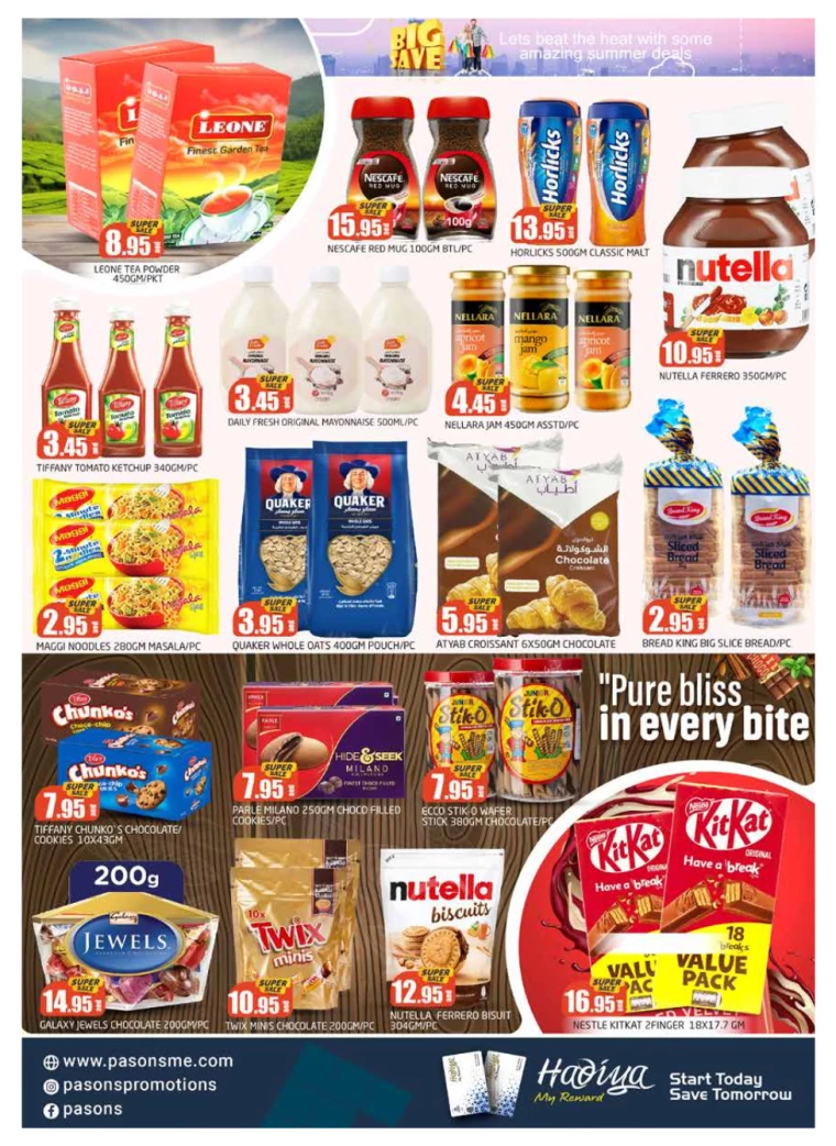 Pasons-Offers-All-Branches-July-5-2024-4