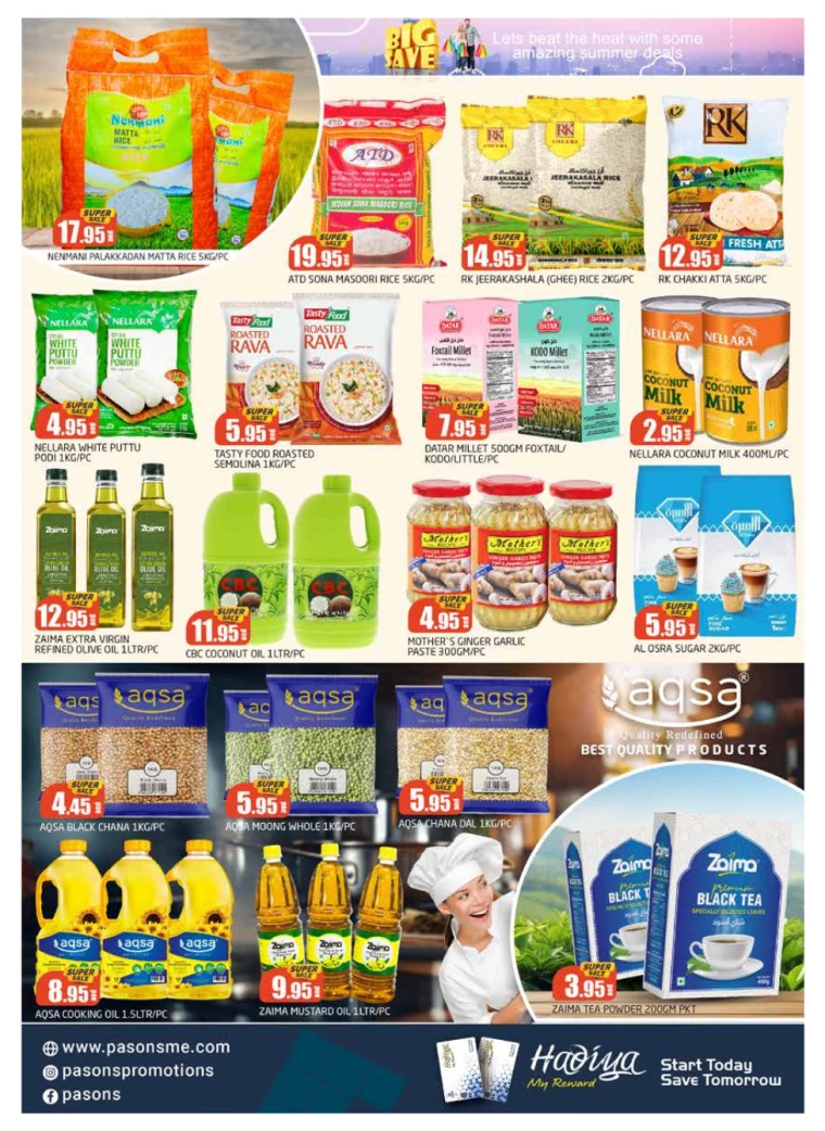 Pasons-Offers-All-Branches-July-5-2024-5