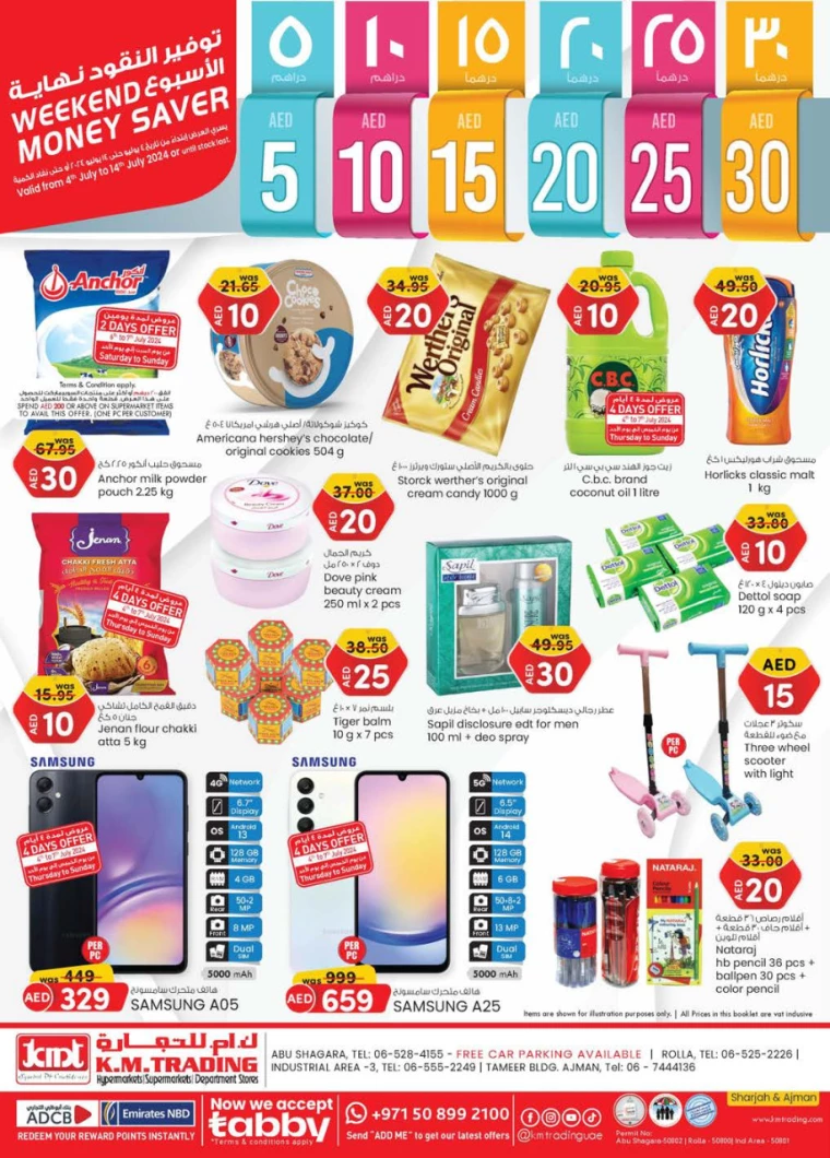 K.M.-Trading-Discounts-All-Branches-July-4-2024-0