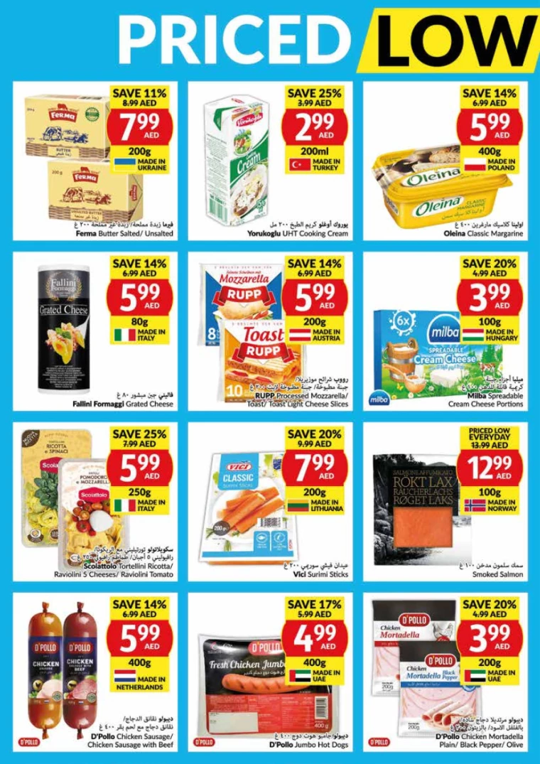 viva-Deals-All-Branches-July-3-2024-13