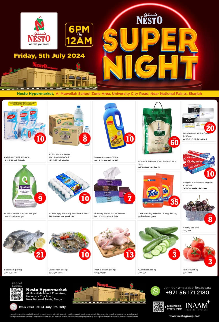 NESTO-Deals-Muweillah-July-5-2024-0