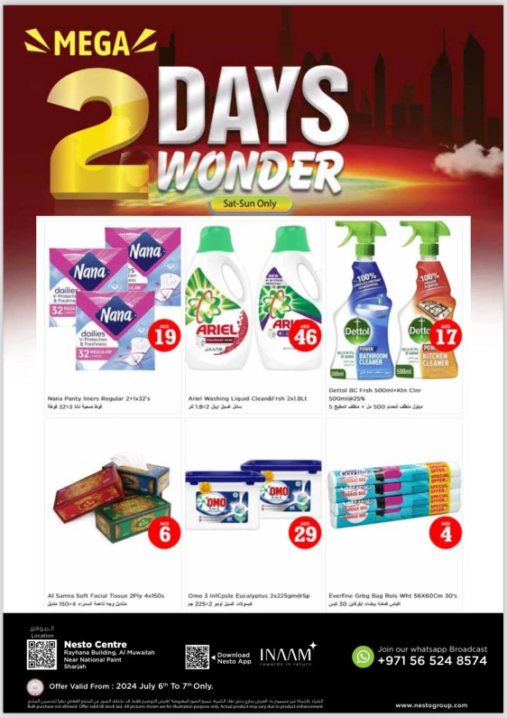 NESTO-Deals-Muweillah-July-6-2024-0