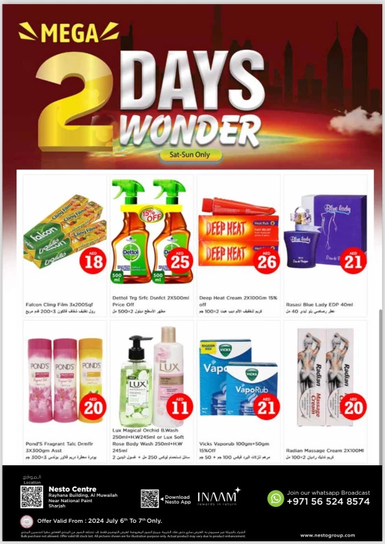NESTO-Deals-Muweillah-July-6-2024-1