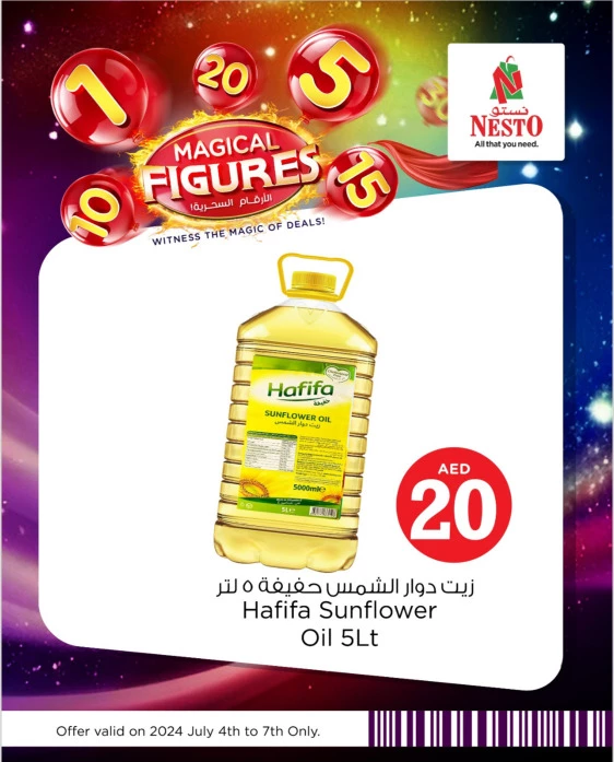 NESTO-Deals-Muweillah-July-6-2024-13