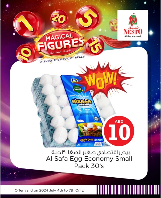 NESTO-Deals-Muweillah-July-6-2024-17