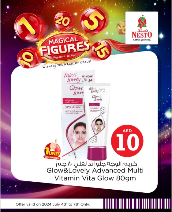 NESTO-Deals-Muweillah-July-6-2024-18