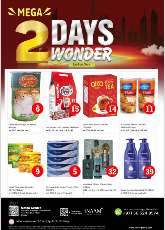 NESTO-Deals-Muweillah-July-6-2024-23