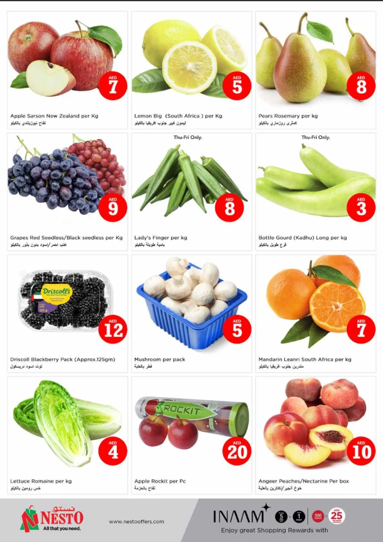 NESTO-Deals-Hamidiya-1&Al-Raqaib-July-6-2024-25