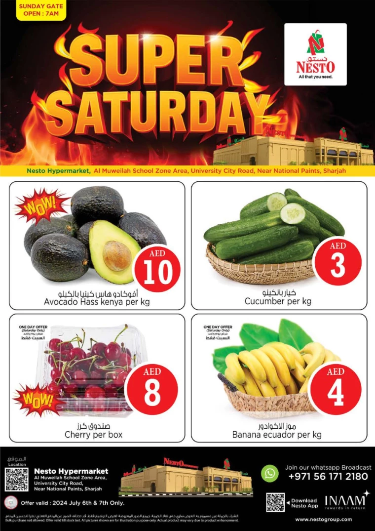 NESTO-Discounts-Muweillah-July-6-2024-0