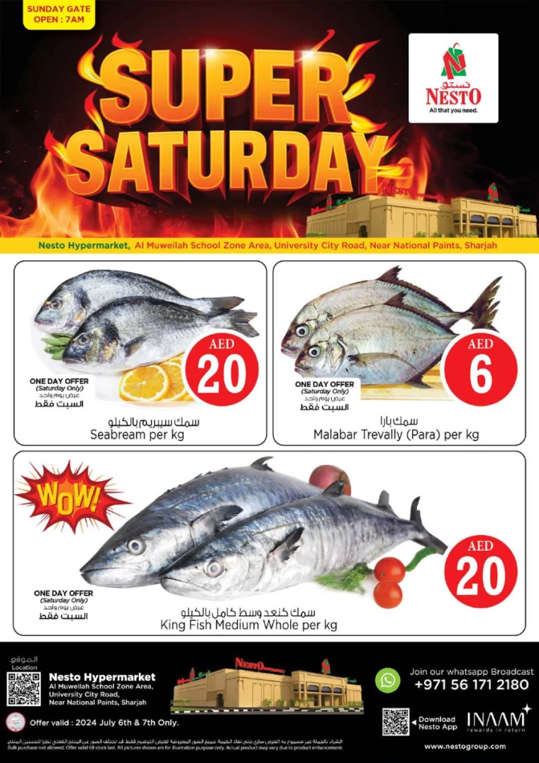 NESTO-Discounts-Muweillah-July-6-2024-1