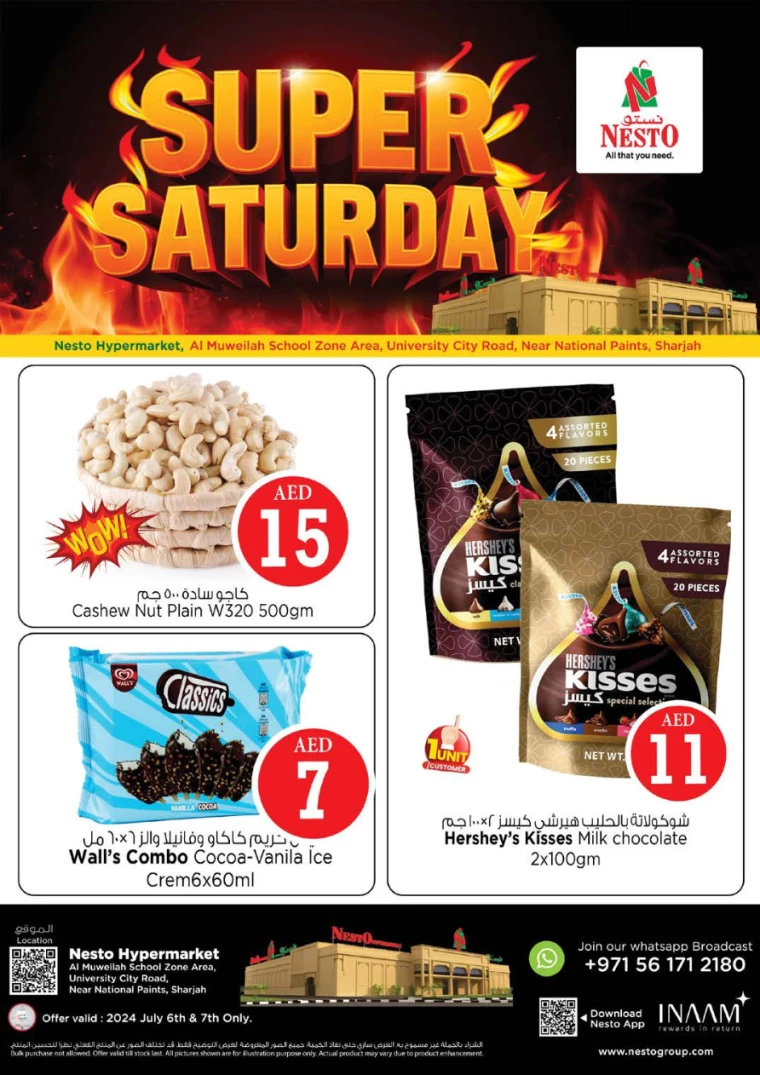 NESTO-Discounts-Muweillah-July-6-2024-2
