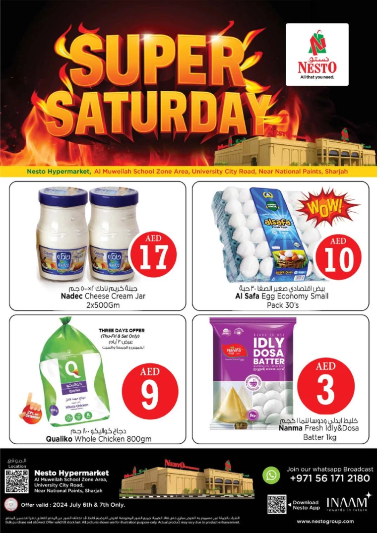 NESTO-Discounts-Muweillah-July-6-2024-4