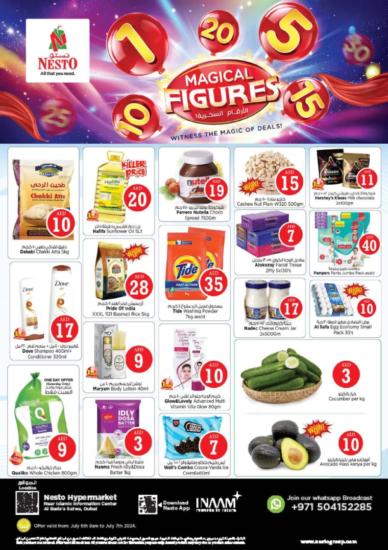NESTO-Offers-Alsatwa-July-6-2024-0