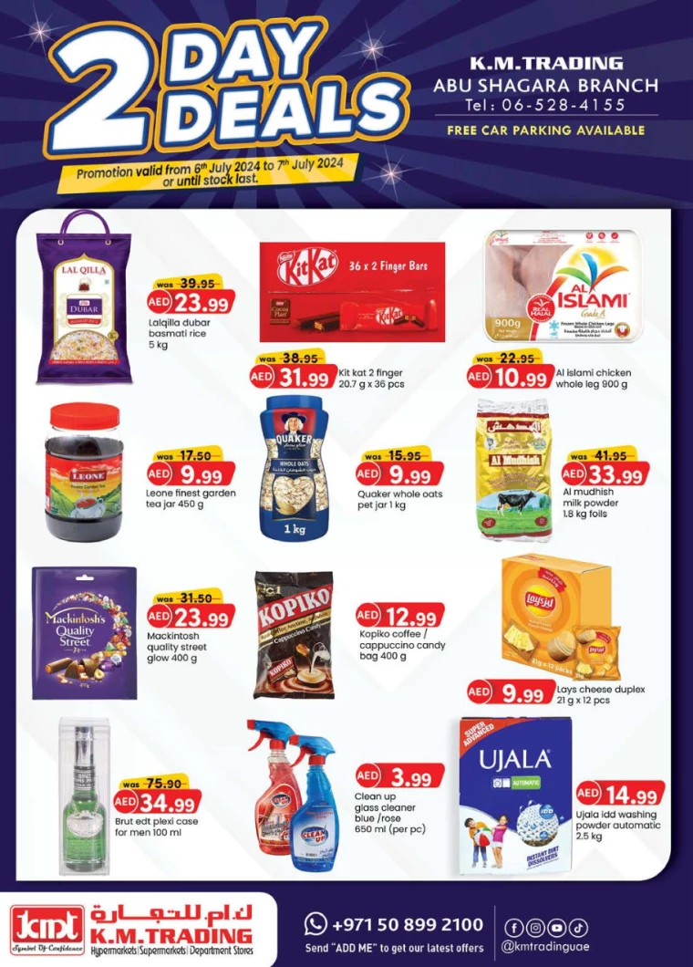 K.M.-Trading-Deals-Abu-Shagara-July-6-2024-0