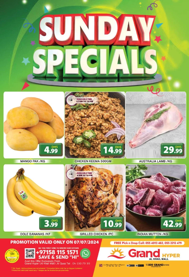 Grand-Hypermarket-Discounts-Al-Khail-Mall-July-7-2024-0