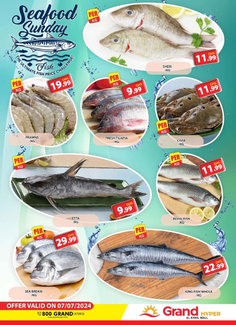 Grand-Hypermarket-Discounts-Al-Khail-Mall-July-7-2024-1