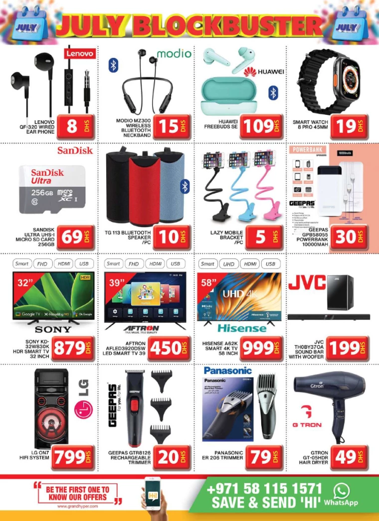 Grand-Hypermarket-Discounts-Al-Khail-Mall-July-7-2024-15
