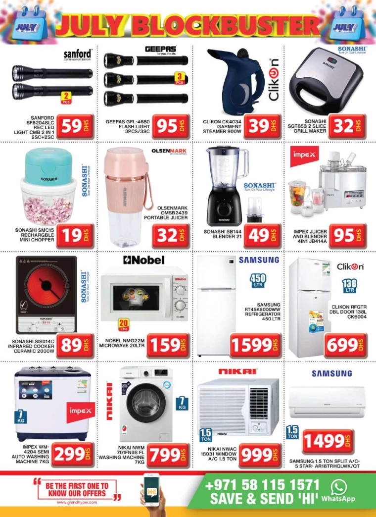 Grand-Hypermarket-Discounts-Al-Khail-Mall-July-7-2024-16