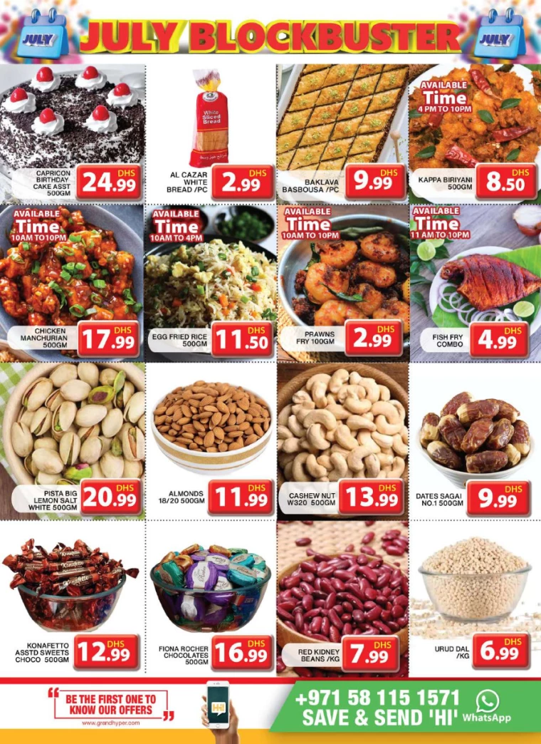 Grand-Hypermarket-Discounts-Al-Khail-Mall-July-7-2024-4