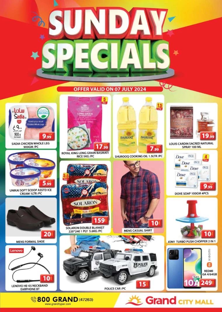 Grand-Hypermarket-Offers-Al-Quoz-July-7-2024-0