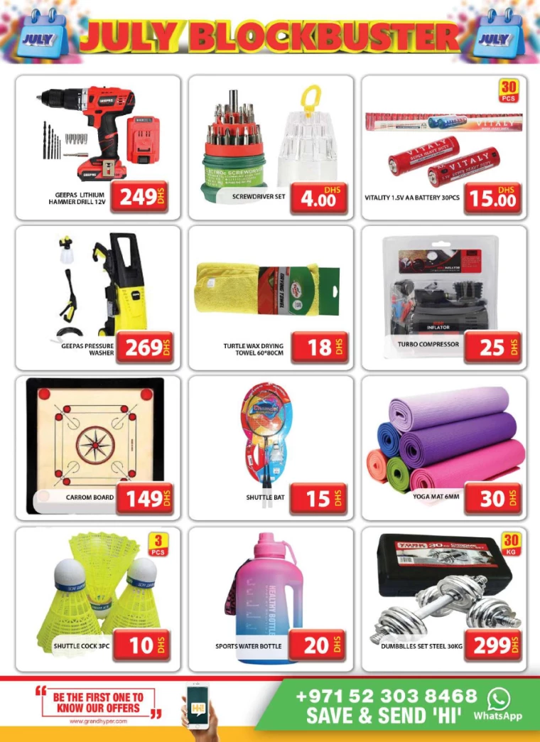 Grand-Hypermarket-Offers-Al-Quoz-July-7-2024-1